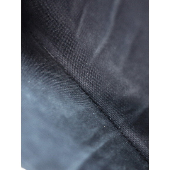 Saint Laurent Monogram Wallet Full Paris Zip - Picture 7 of 8